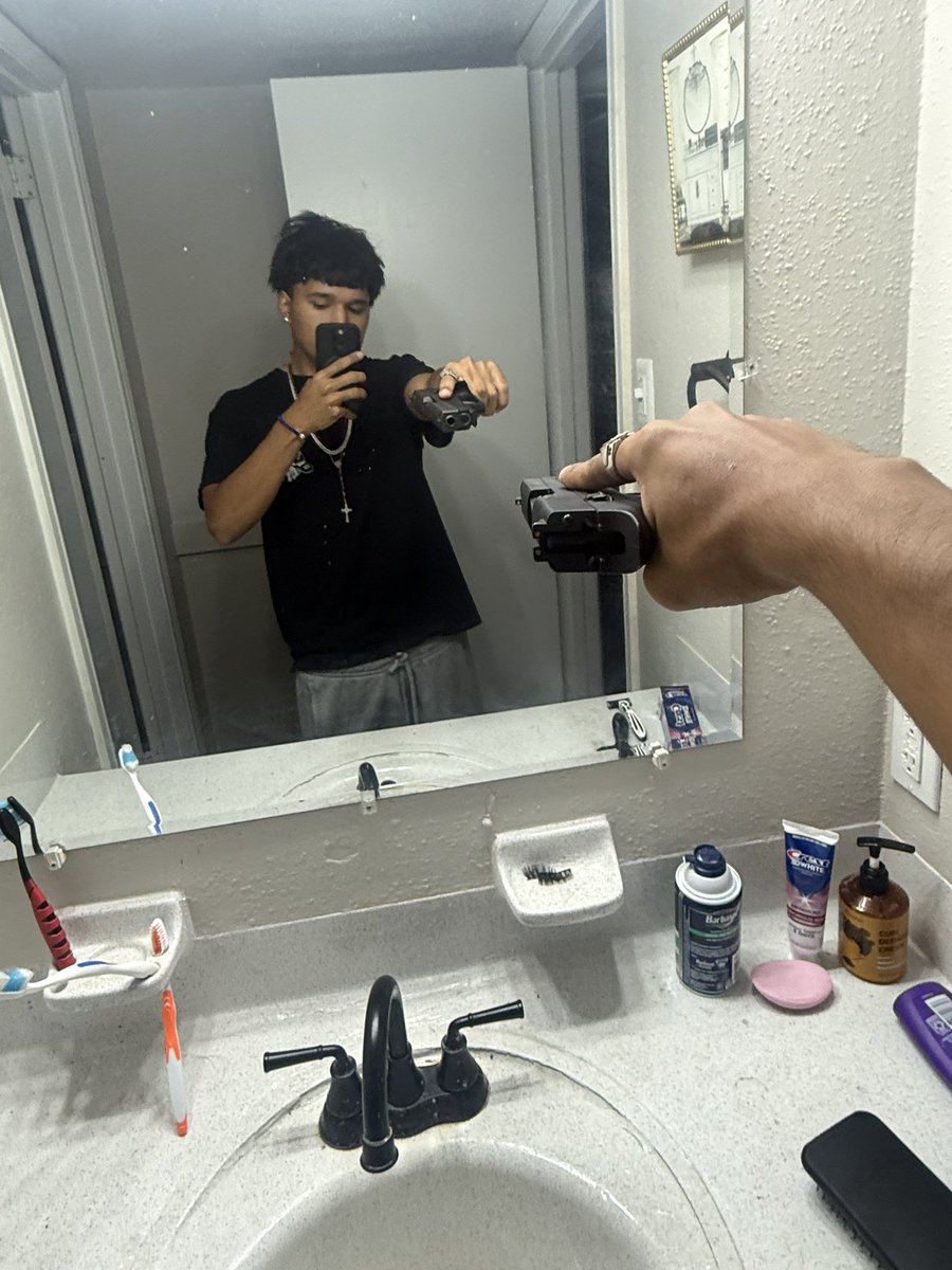 713Edgar tweet media