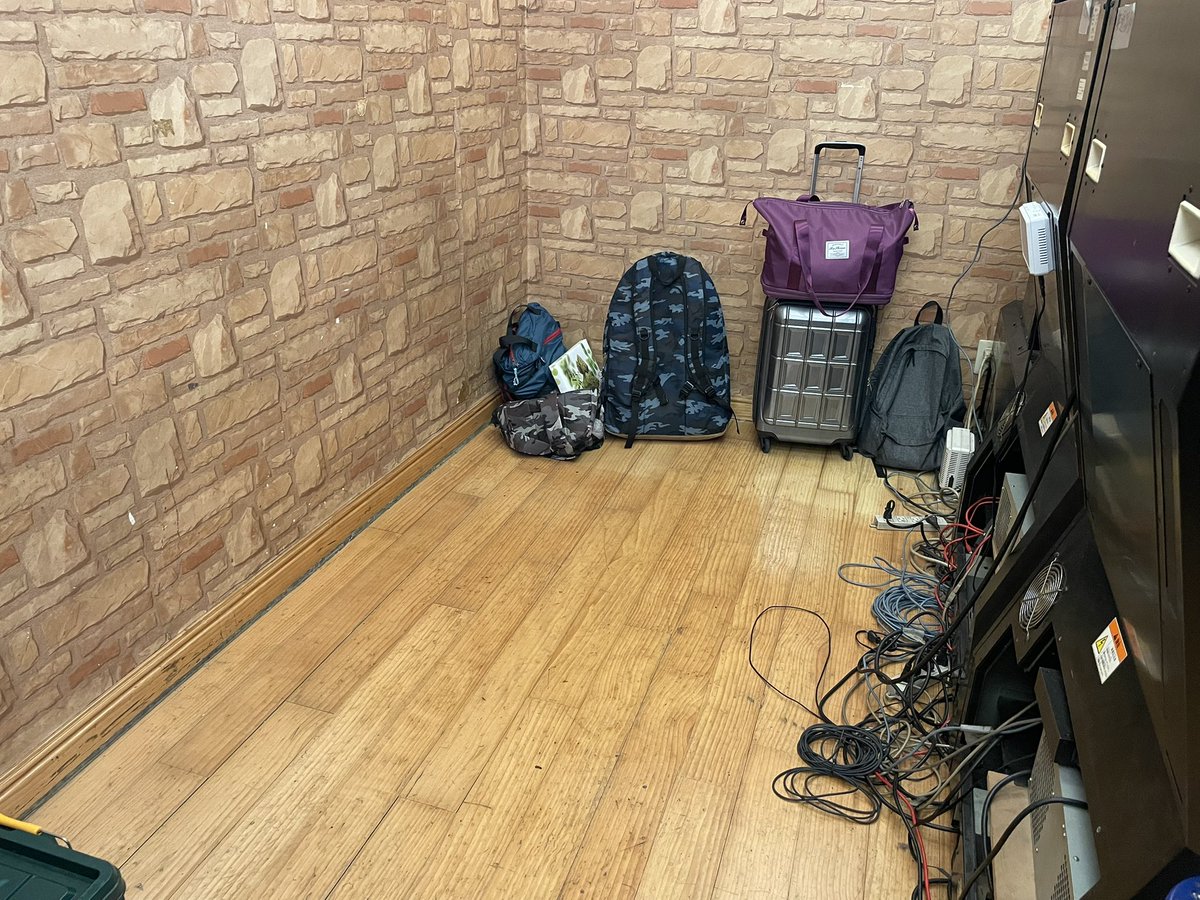 ゲームニュートン大山店 tweet media