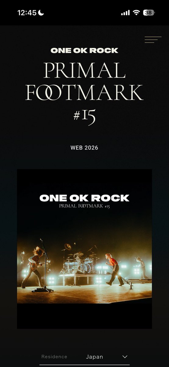 Ling_rock tweet media