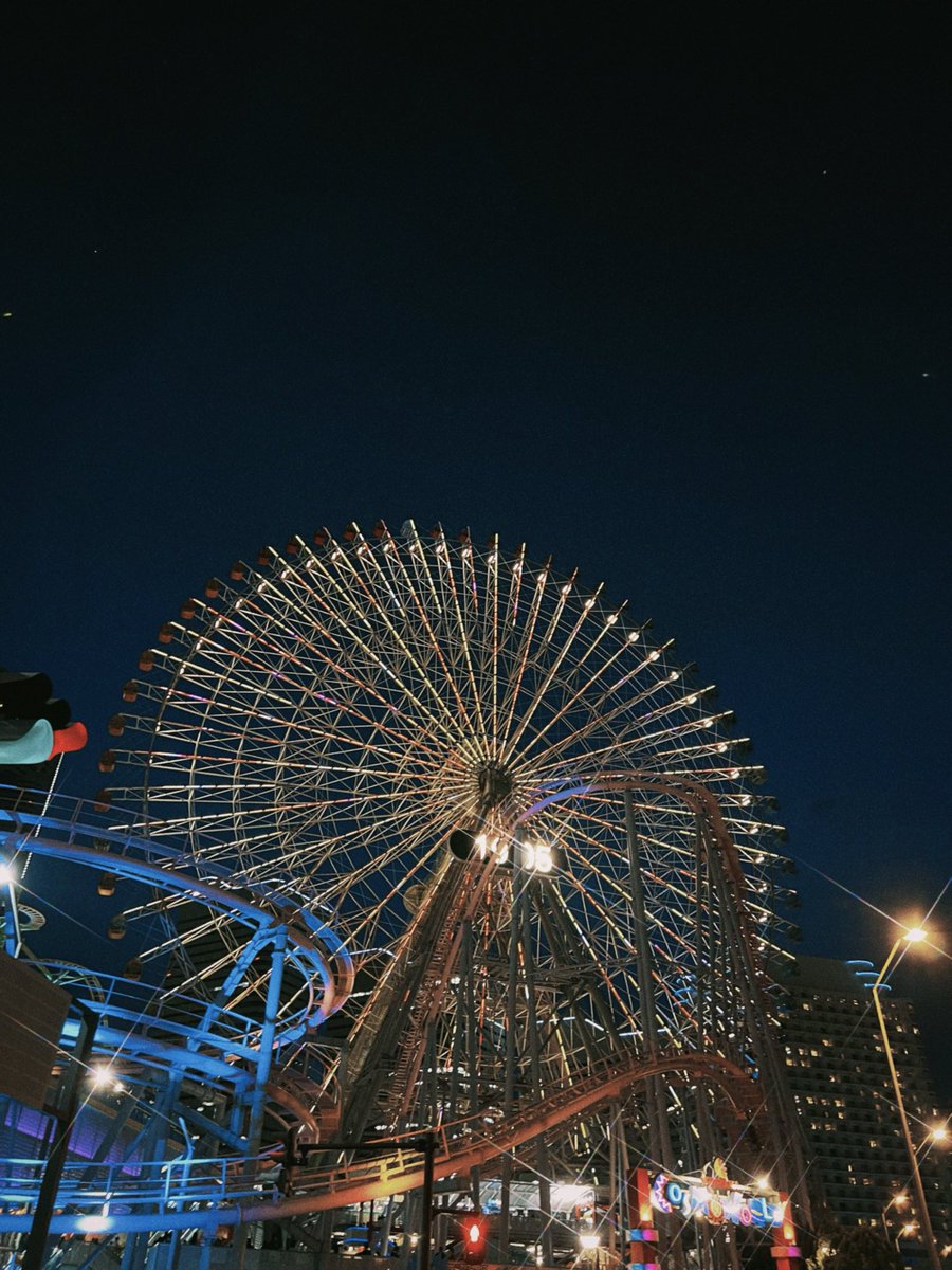 愁子 / SHUKO tweet media