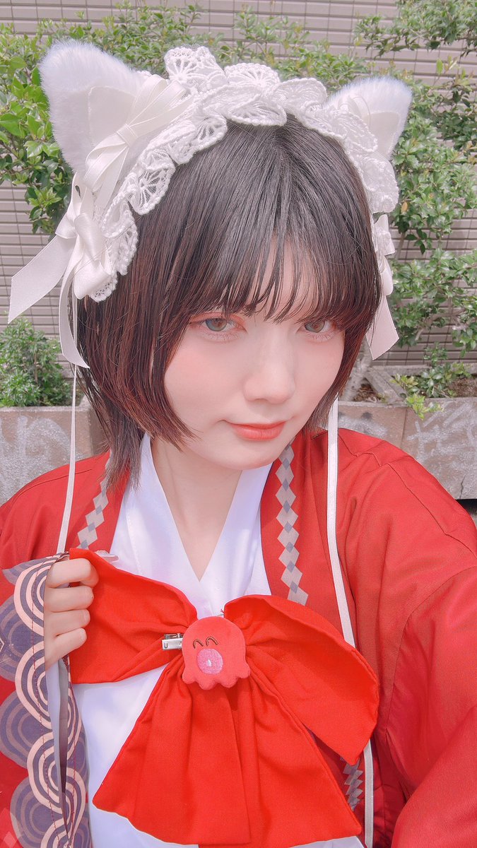 さゆり🐙@micoざくら 8/8空けといてね🌷 tweet media