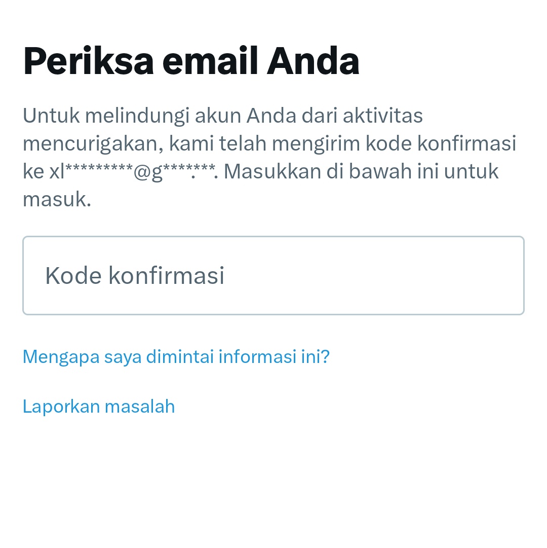 mila. tweet media
