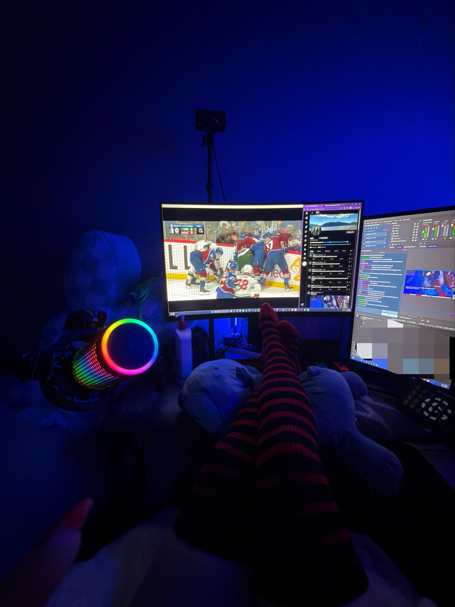 mae tweet media