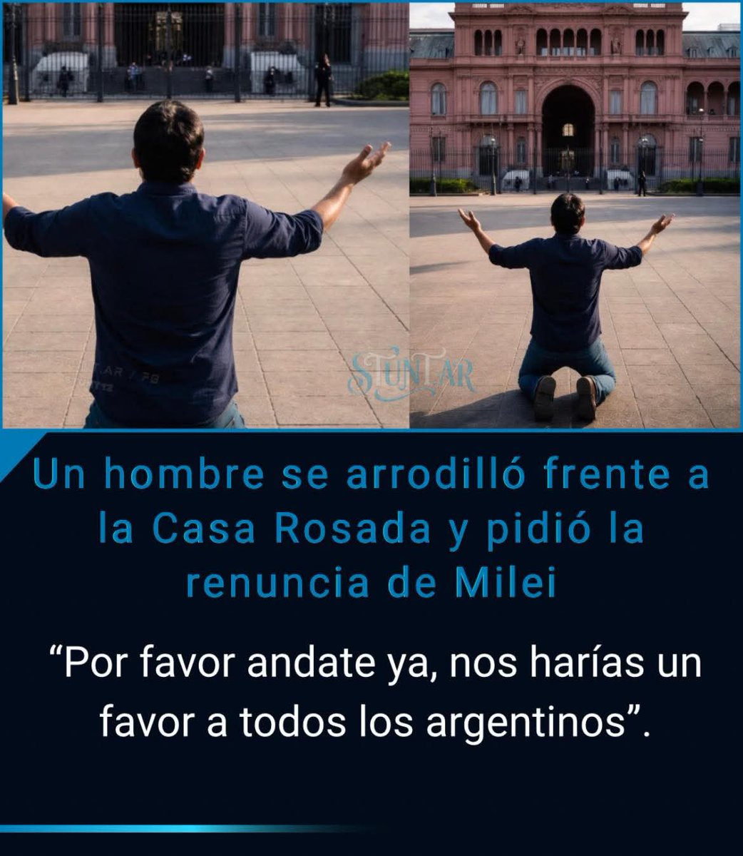 estela rossi tweet media
