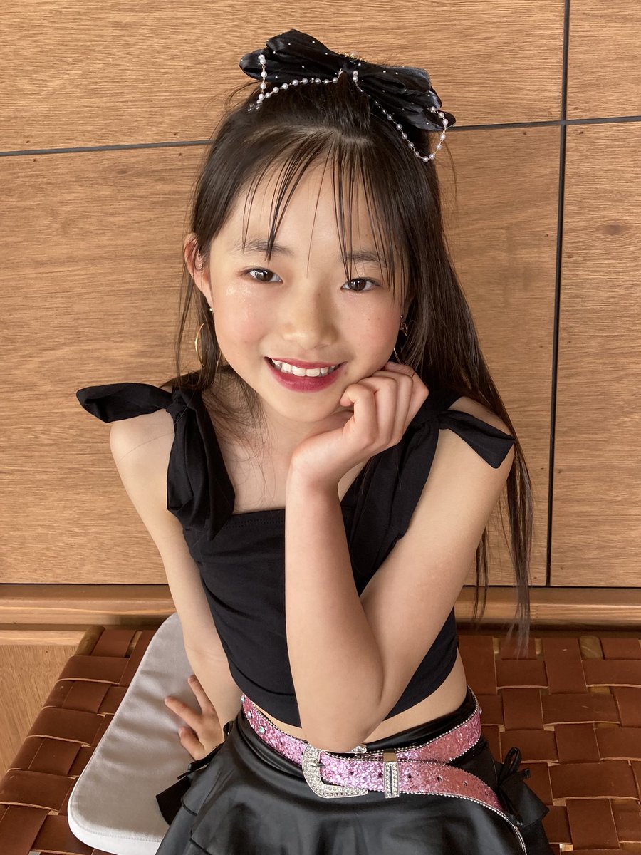 寺山浩也（てらい） tweet media