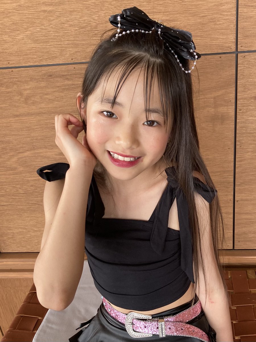 寺山浩也（てらい） tweet media