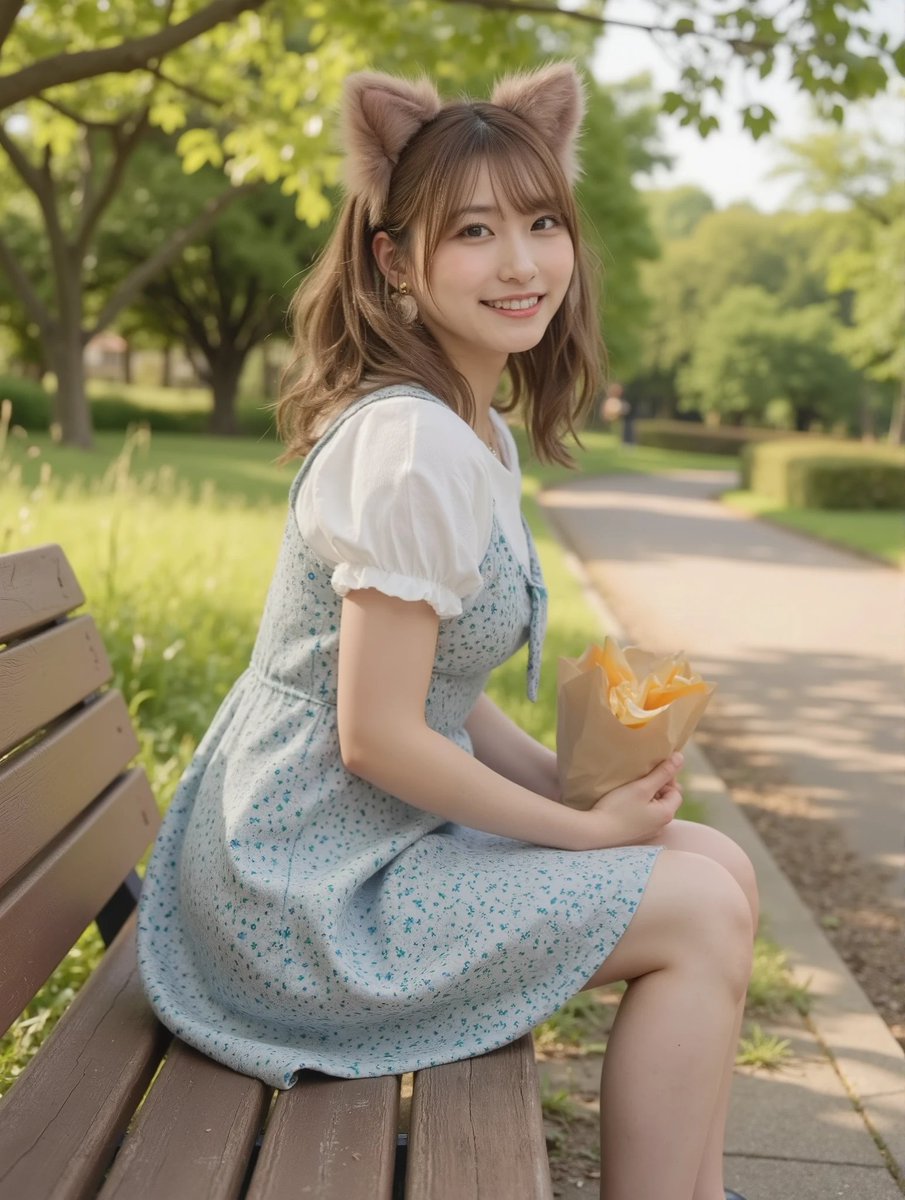 サクラカナデ tweet media