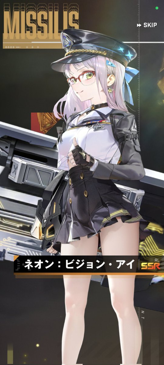 りょうちん tweet media