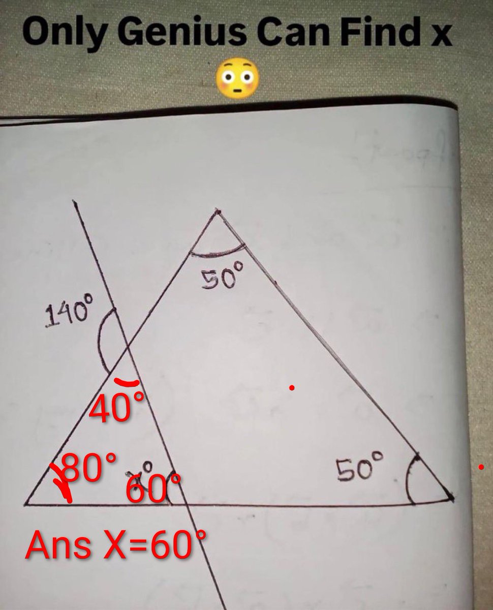 DeTriTo2's tweet photo. @XQuiz_X X=60° https://t.co/9qvEHNqiJD