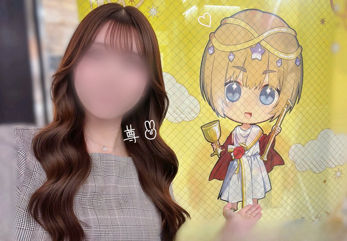 かなかな tweet media