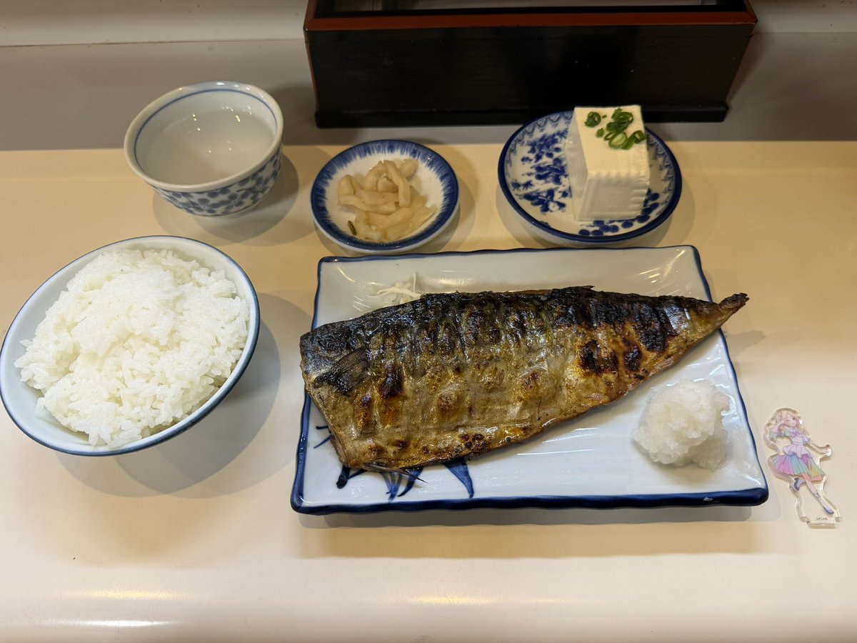 ゐるみ tweet media