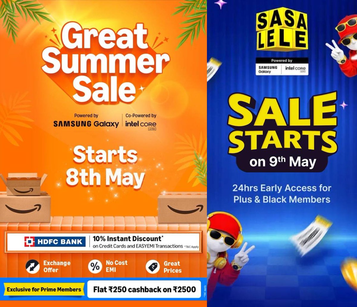 DealBee Deals tweet media