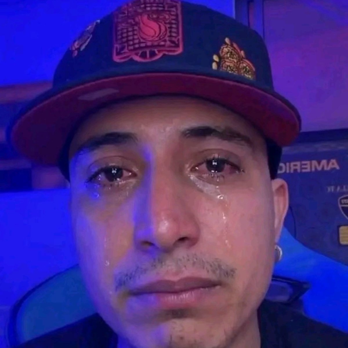 Lele tweet media