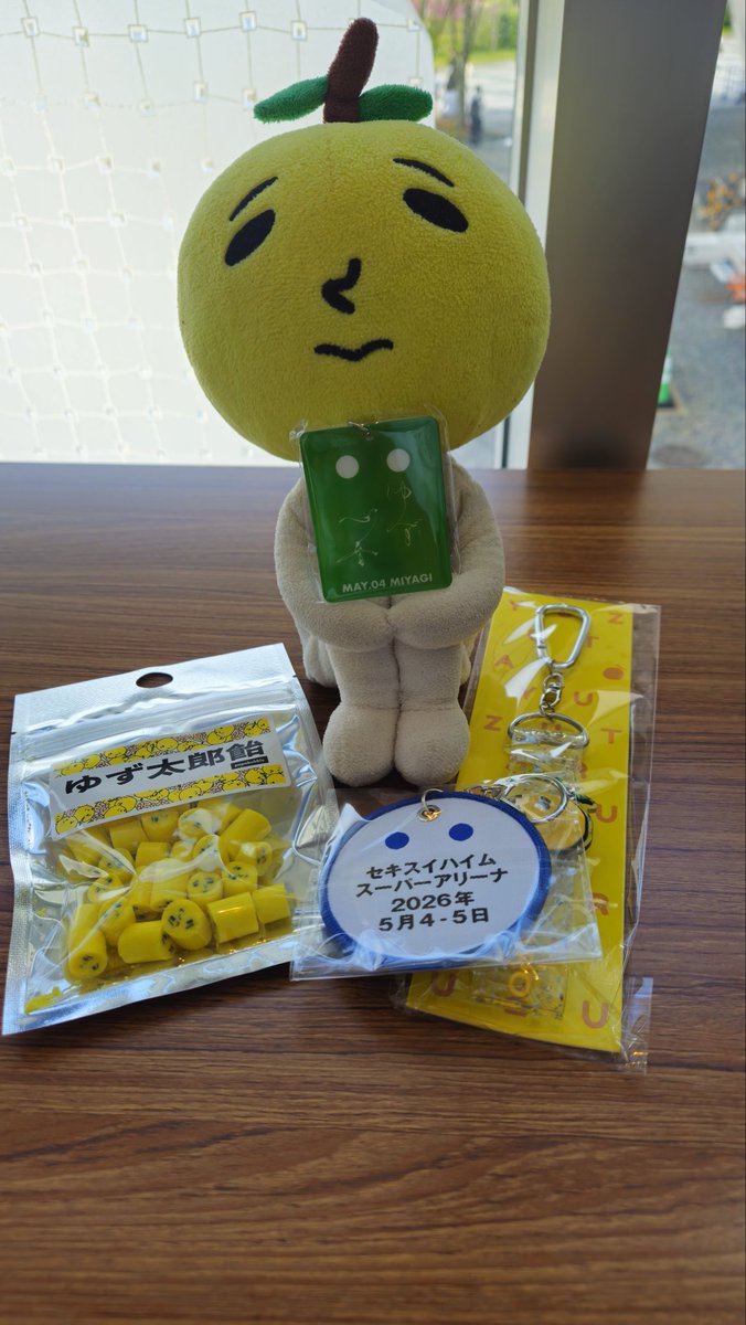 Julie(✿◠‿◠) ♡ 弾き語り宮城・長崎・福岡・横アリ tweet media