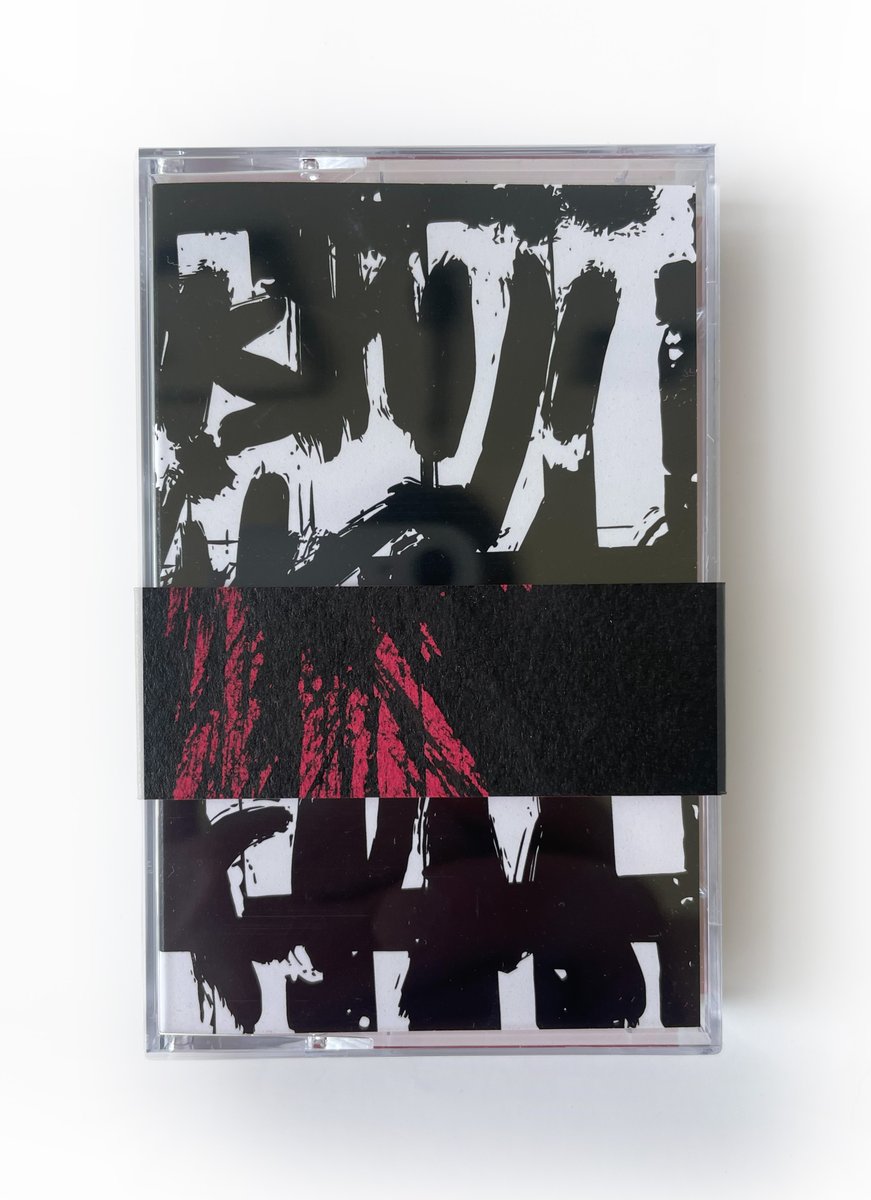 scum (@scumcum) / Posts / X