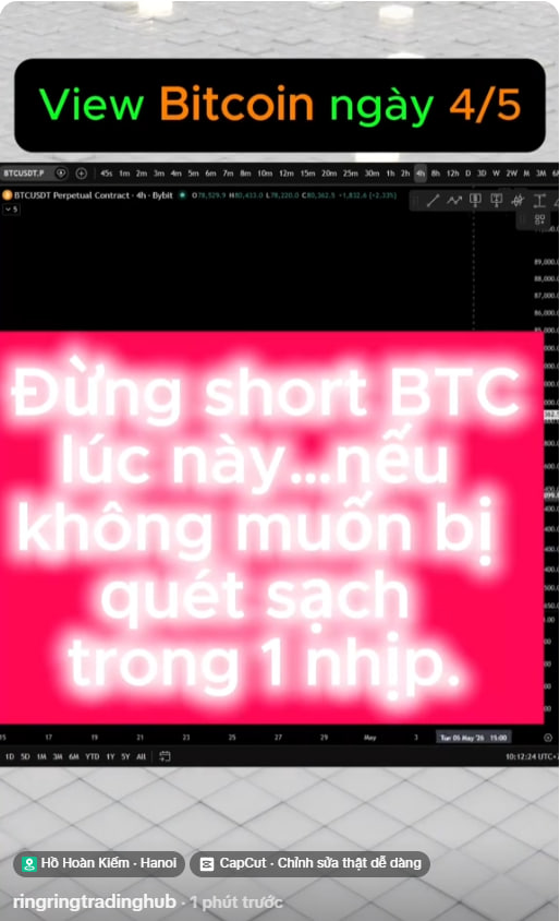 102 Trading tweet media