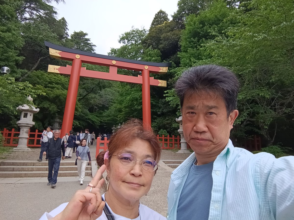 みかりん tweet media