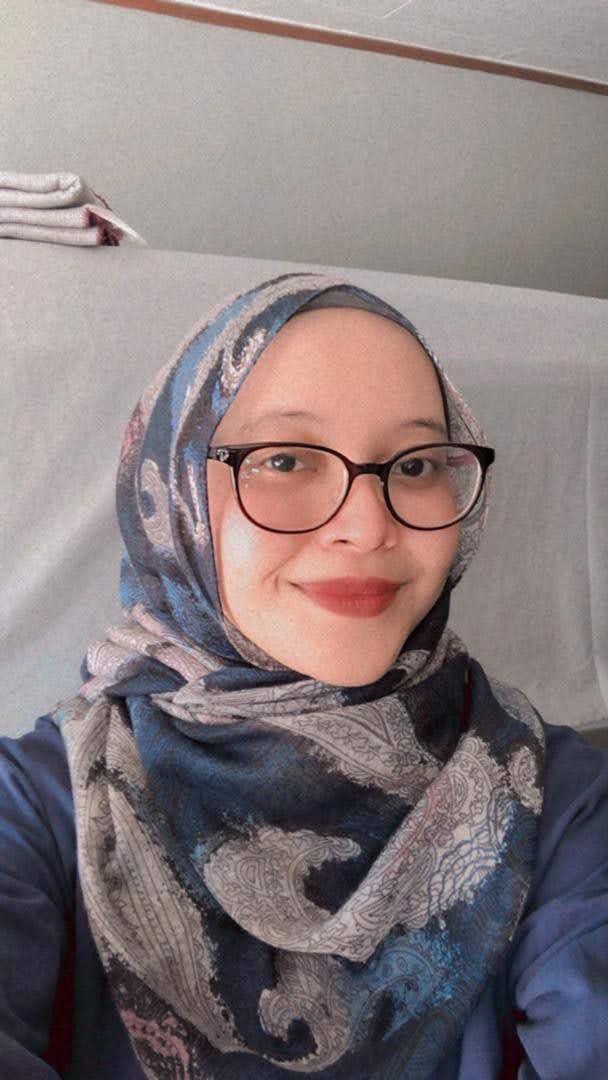 Secret21OFC's tweet photo. tudung 85 
https://t.co/vE8f23Kr52 https://t.co/n8PMSAgyML