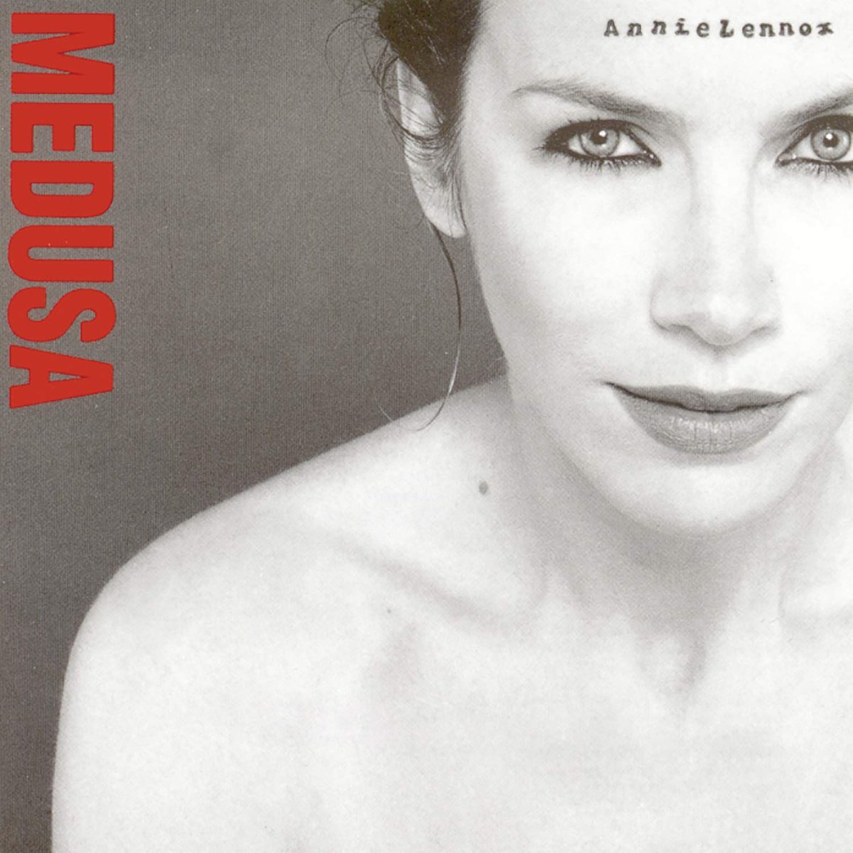 Vinyl_Bargains's tweet image. Annie Lennox - Medusa $17.58 
amzn.to/4cSUWYA 

#vinylcommunity #vinyl