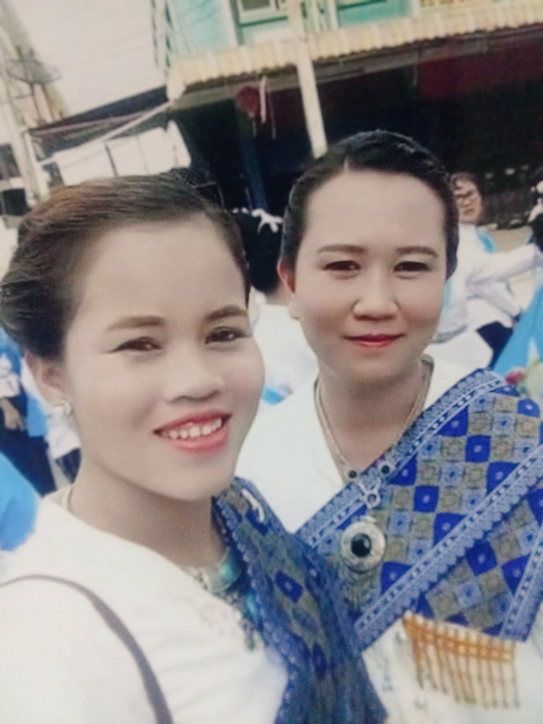 JnujiJun's tweet photo. ต้องขอร้องคุณล��กค้าที่มีอายุเกิน45ปีขึ้นไปจันทร์ขอไม่รับน่ะค่ะ
เหนื่อยค่ะเสร็จก็ช้าแข็งก็ไม่แข็งกว่าจะเสร็จแต่ละรอบ#ตัวจริงตรงปกค่ะ https://t.co/iuvHtsLx68