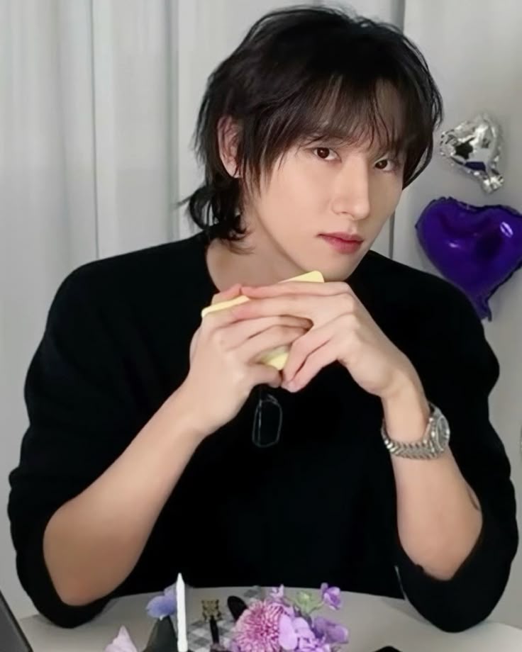 how many days until ck returns tweet media