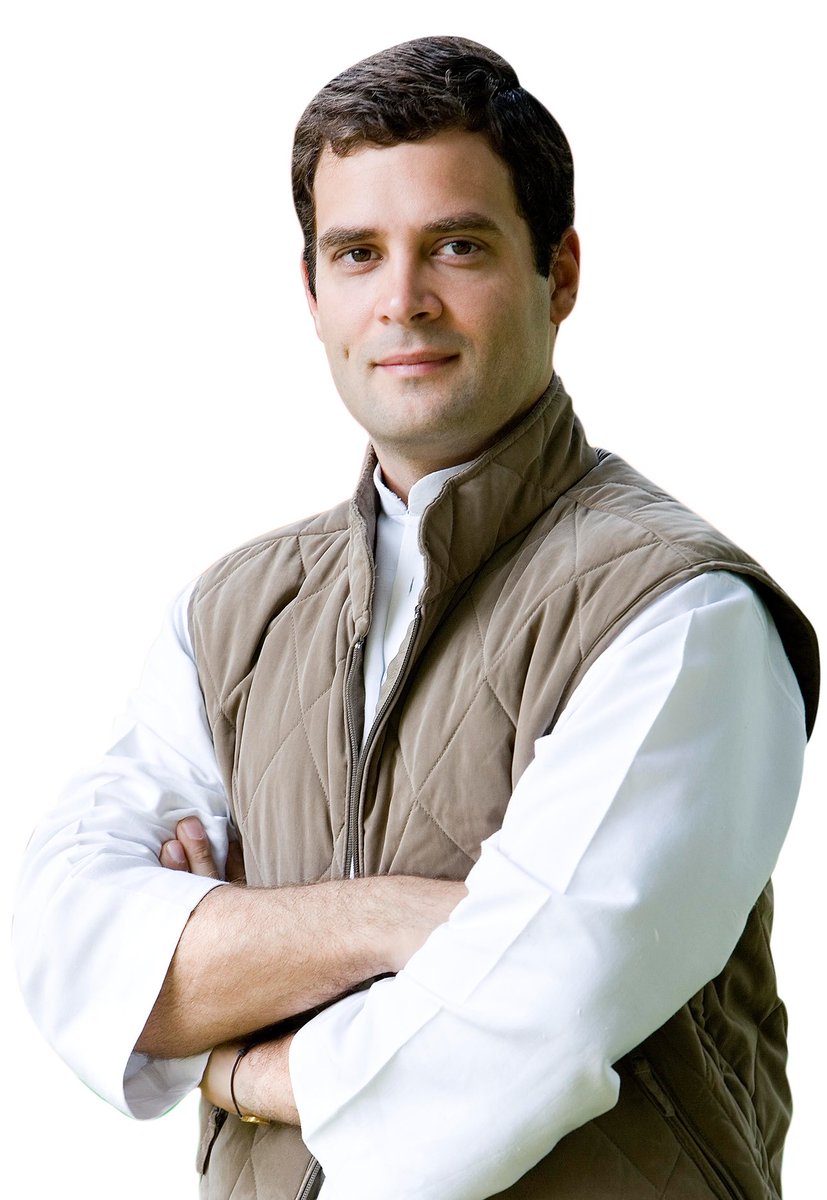 RapperPandit tweet media