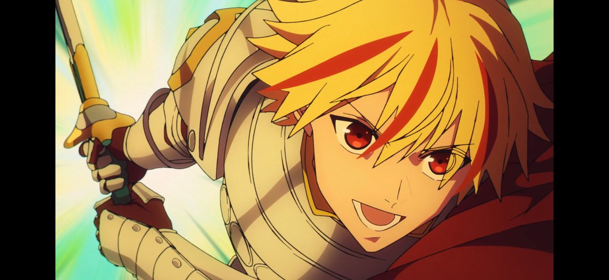 🦁❤️🔥 𝐷𝑖𝑒𝑥 𝑎𝑖𝑒 tweet media