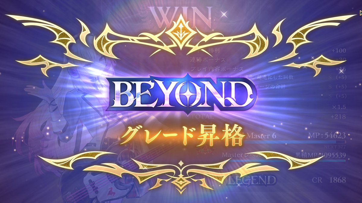 キョム〃 tweet media