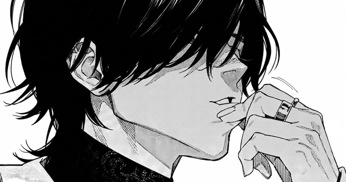 graceofspades's tweet photo. "I'm craving milkshakes and fries. I don't feel like driving though.." https://t.co/W7O6NwgPeE
