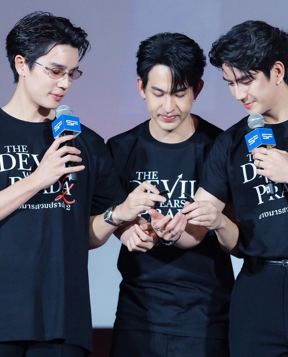 🩵🌊เจ้าน้องซี ; looggolf__ tweet media