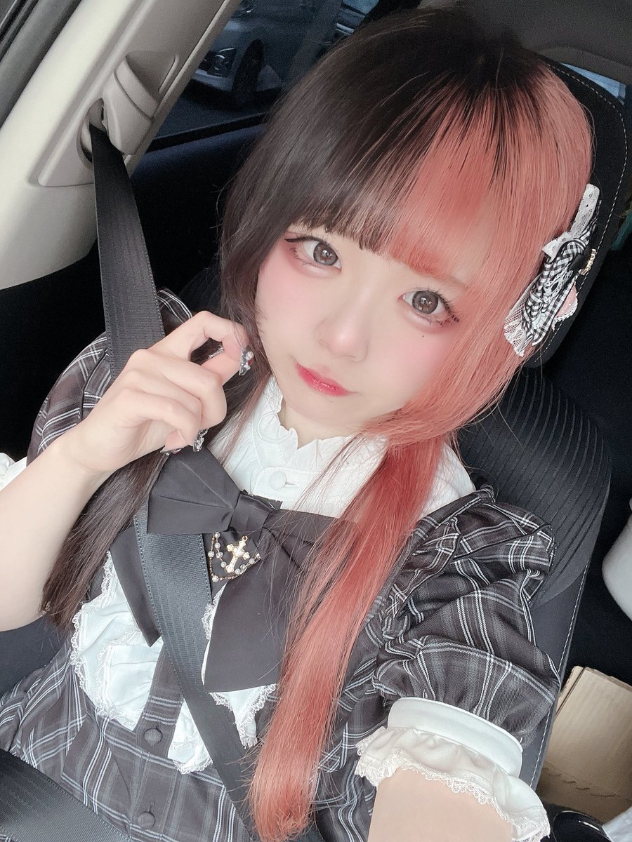 ほったちゃん！🌏 tweet media
