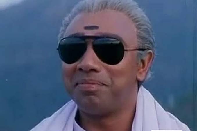 Christopher Kanagaraj tweet media