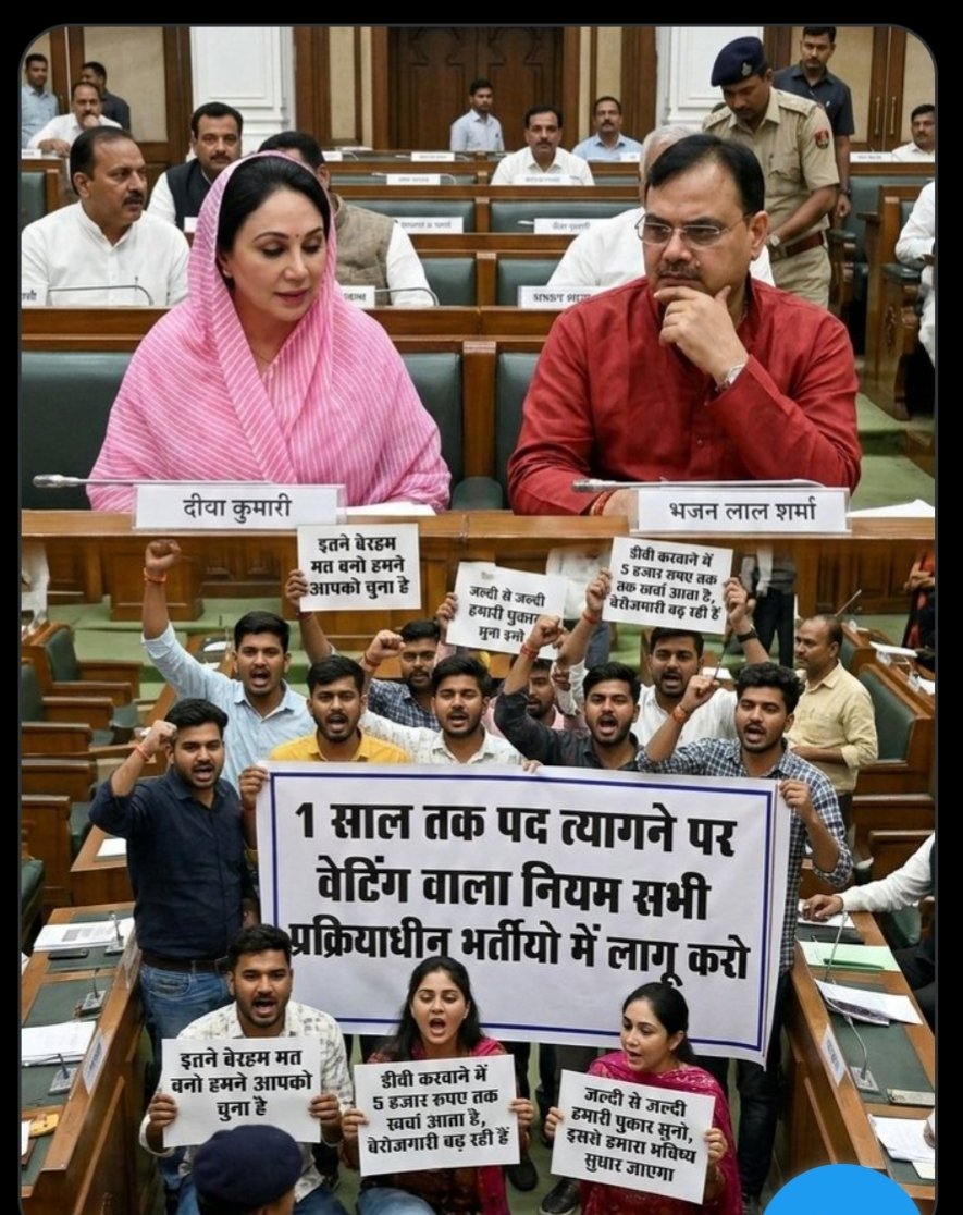 धाकड़_Bhupendra tweet media