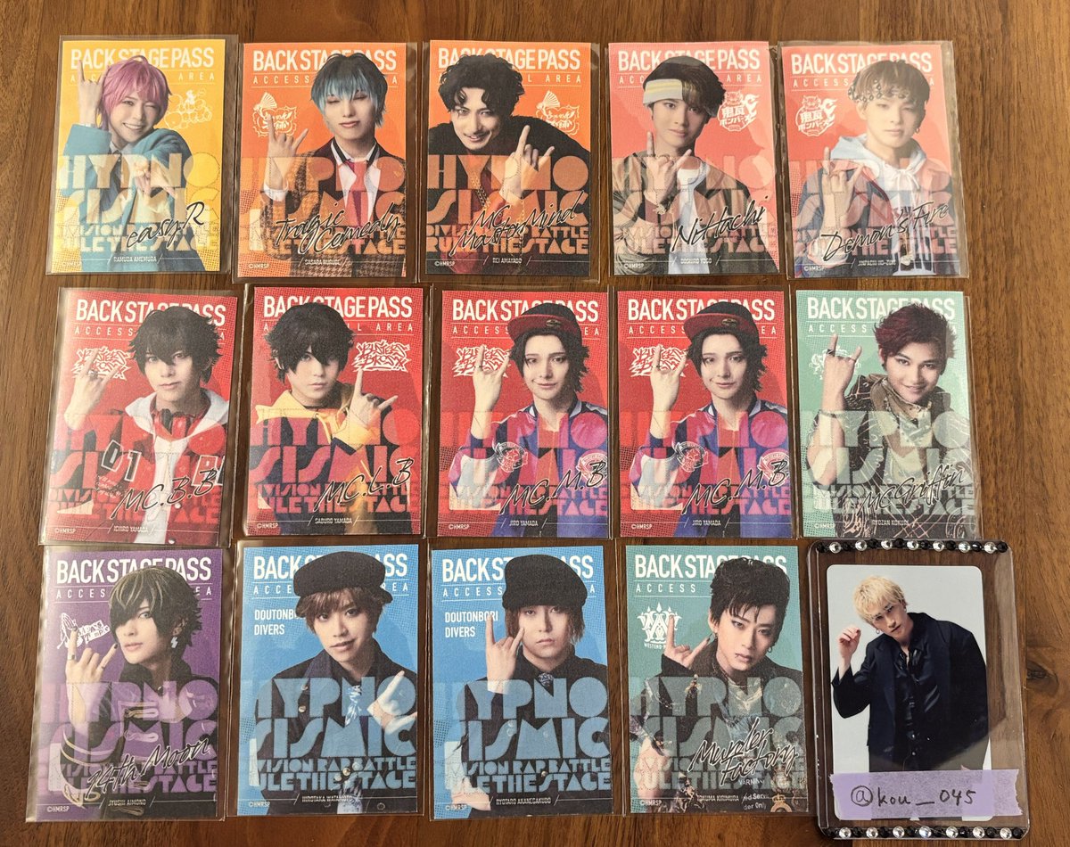 こう tweet media