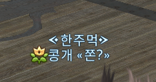 딩이 ꔛ tweet media