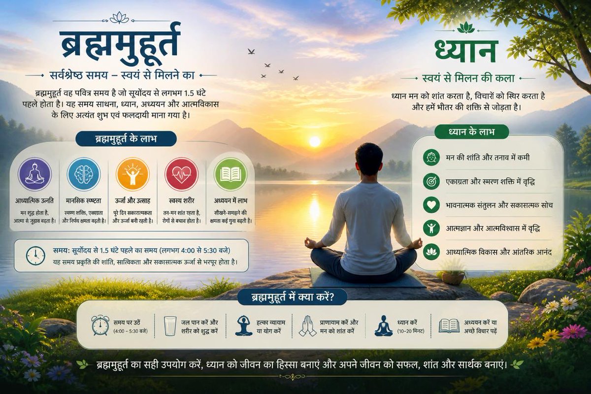 kamlesh sahu tweet media