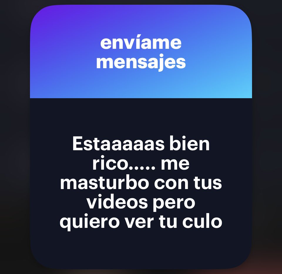 ⚔️🍆⚔️🍆⚔️ tweet media