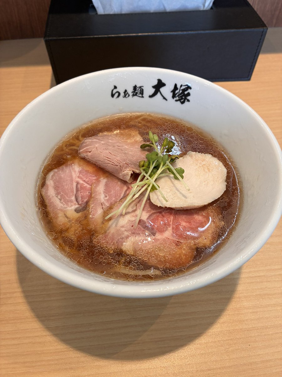 ういりい@相互フォロー(趣味の合う人) tweet media