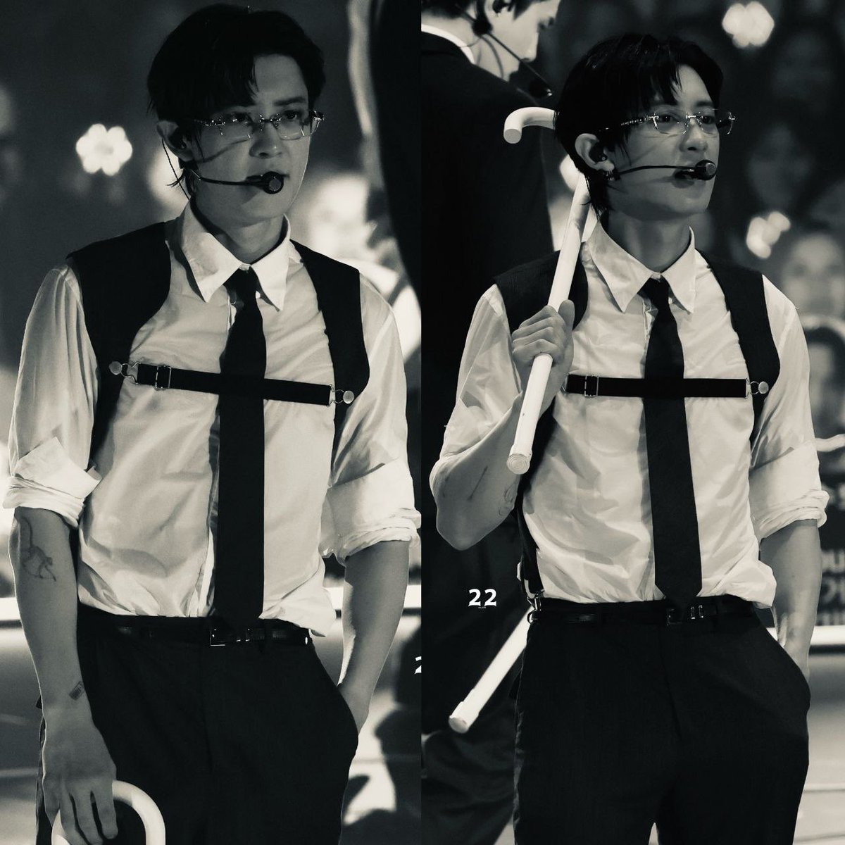 chanyeol pics tweet media