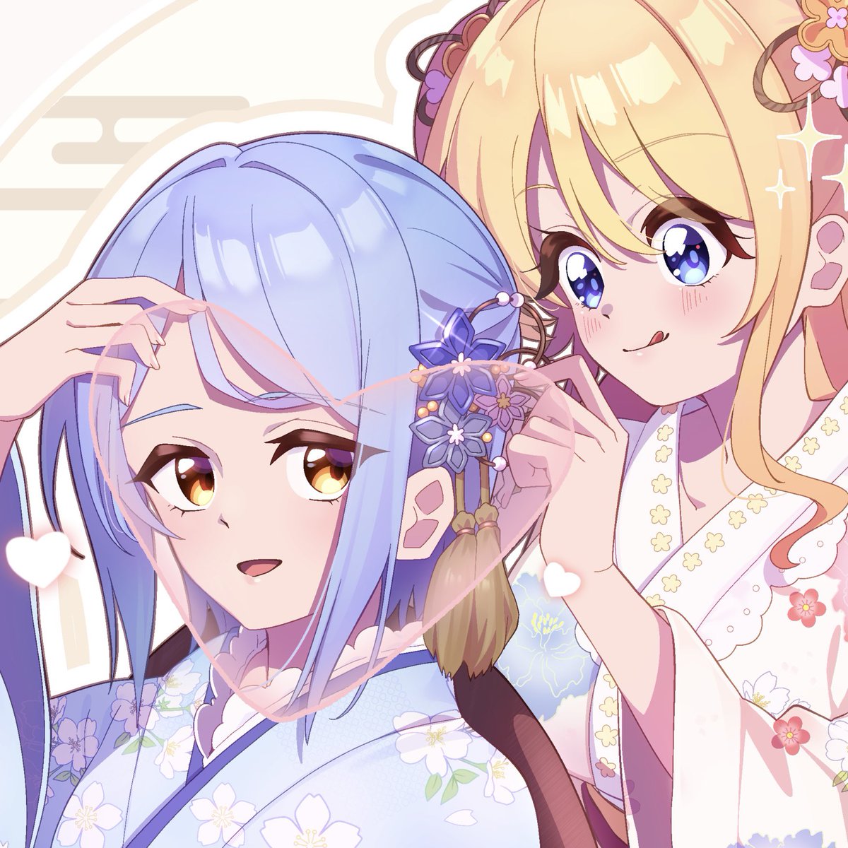あーでぇ tweet media