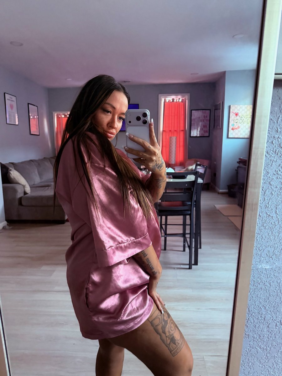 lecrowz's tweet photo. 😻😻😻

https://t.co/mptGbDl2Rr

#onlyfans https://t.co/D1XU2X6FUt