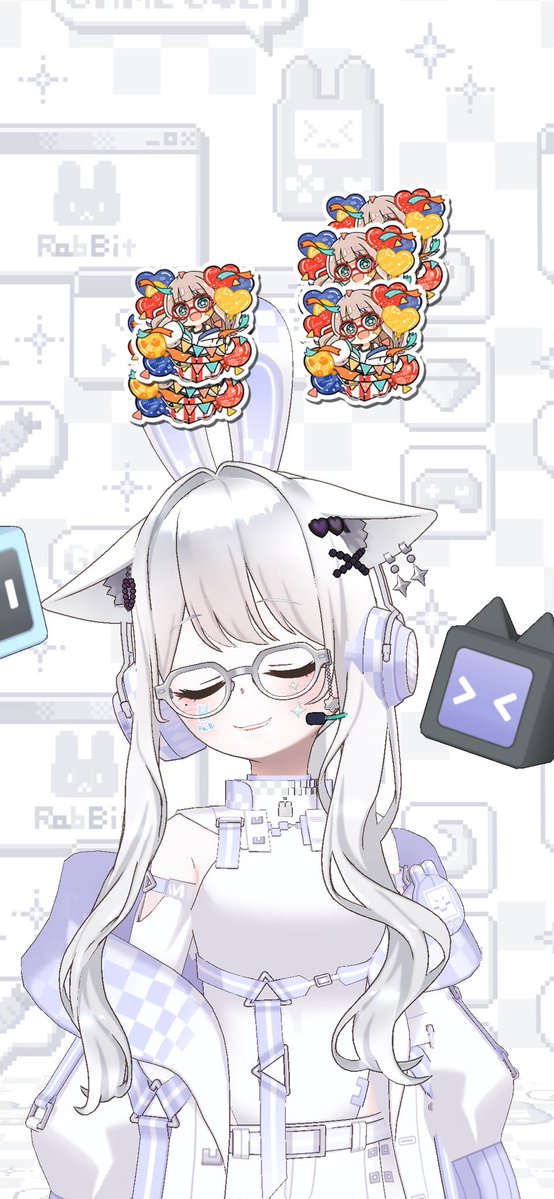 すぅ🍻🤣💫 tweet media