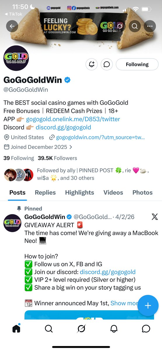 kyle tweet media
