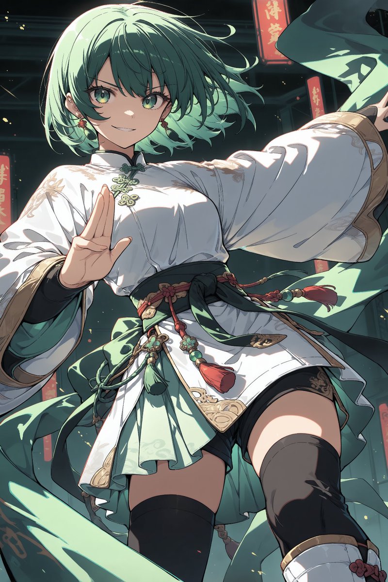 祭禍(saika) tweet media