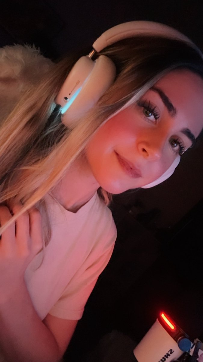 ali tweet media