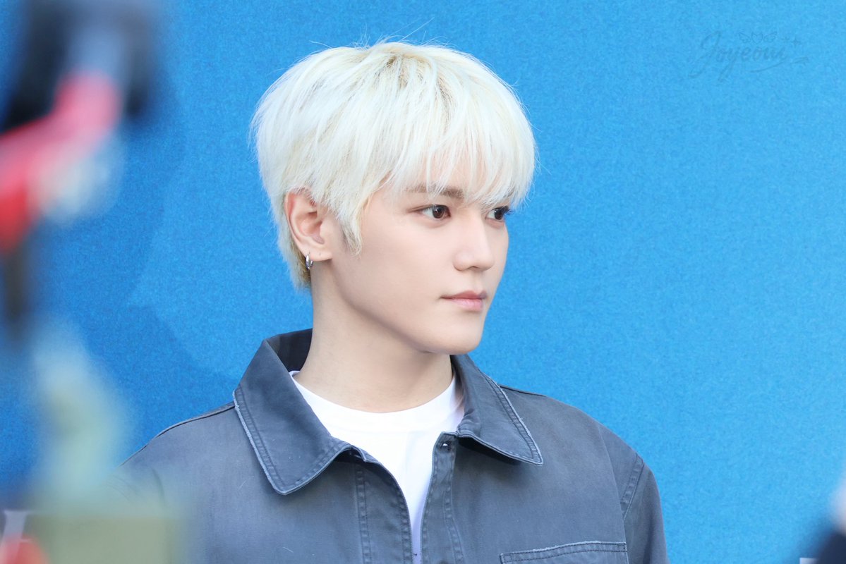 체리 tweet media