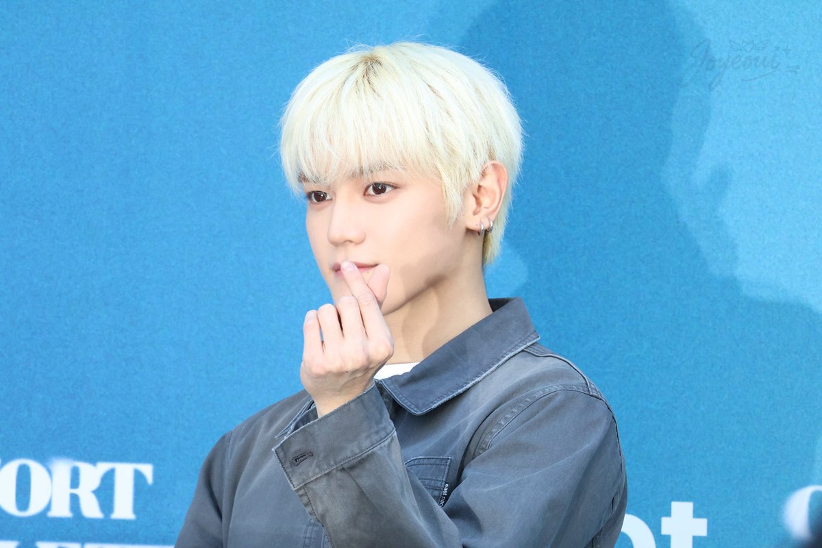 체리 tweet media
