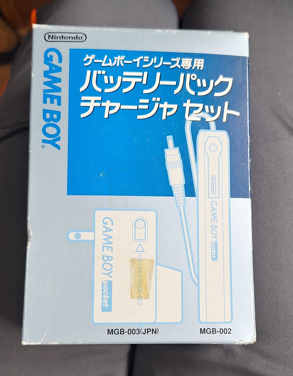 ☆ちぃ☆ tweet media