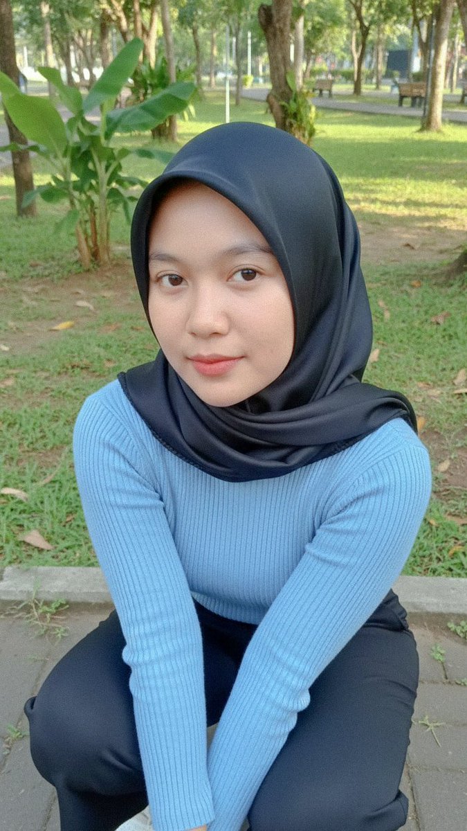 SAFIRA RAHMALIA tweet media