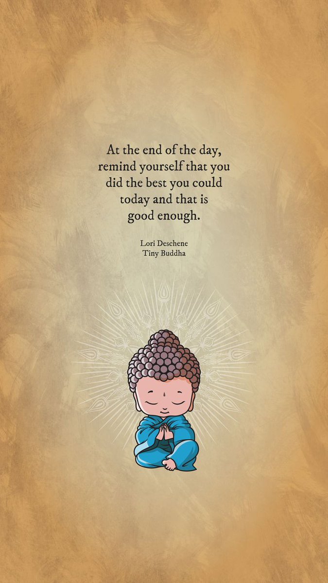cooljazzbharti's tweet image. Self Appreciation is always required to stay motivated.
#Selflove.💗🤍